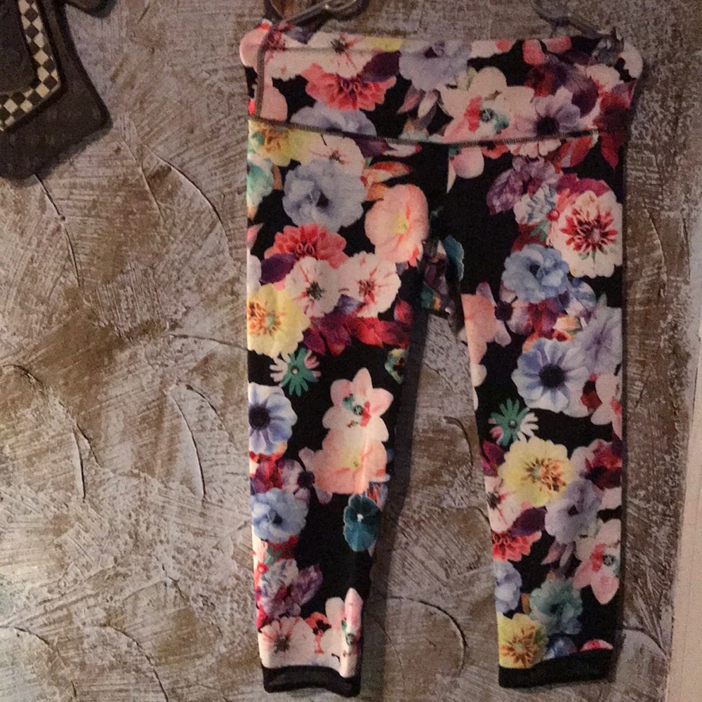 Old navy active